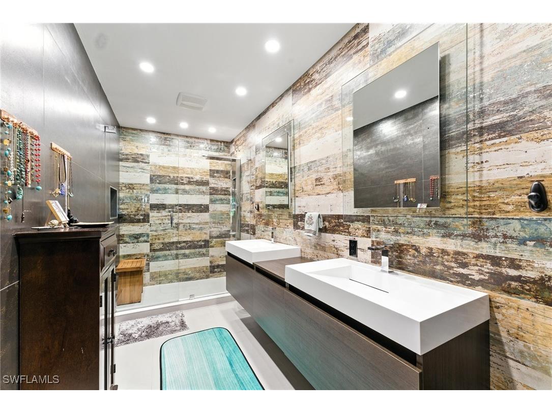 2085 Painted Palm Drive Naples FL 34119 225081455 image20