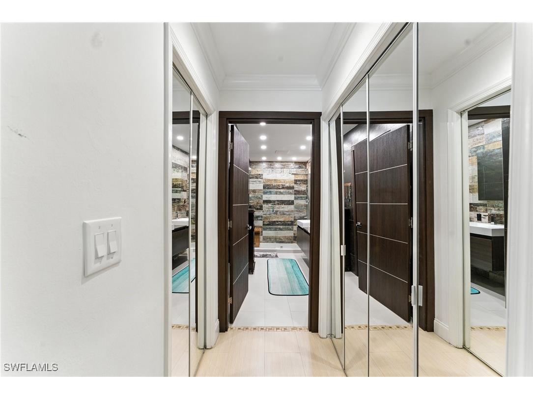 2085 Painted Palm Drive Naples FL 34119 225081455 image22