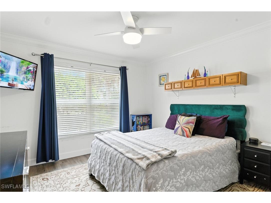 2085 Painted Palm Drive Naples FL 34119 225081455 image25