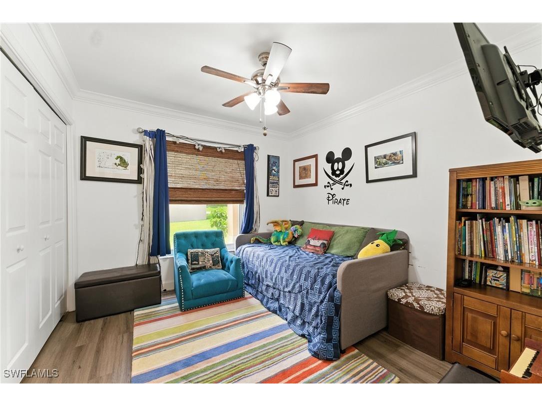 2085 Painted Palm Drive Naples FL 34119 225081455 image26