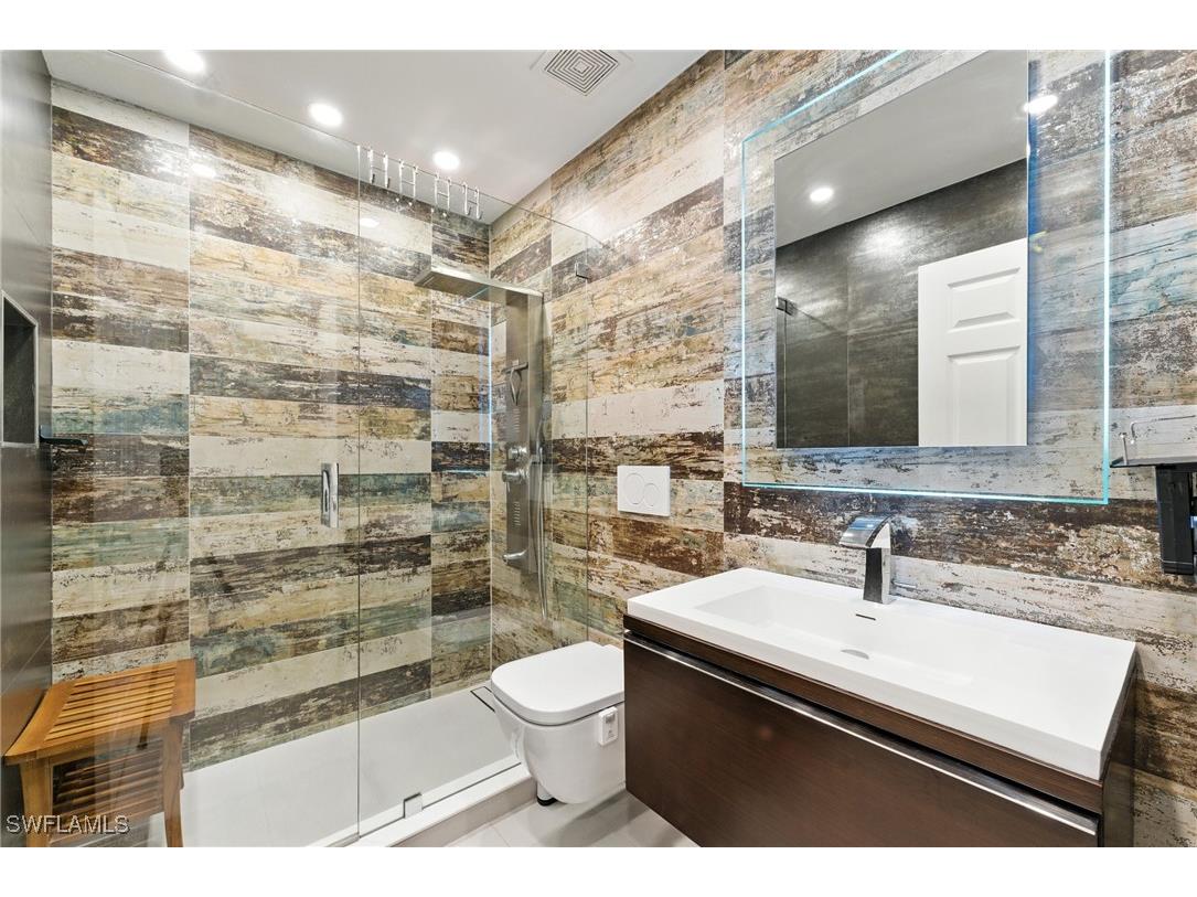 2085 Painted Palm Drive Naples FL 34119 225081455 image27