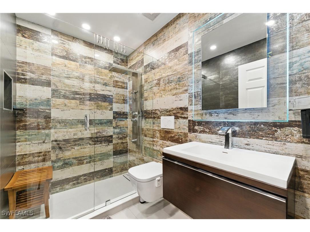 2085 Painted Palm Drive Naples FL 34119 225081455 image28