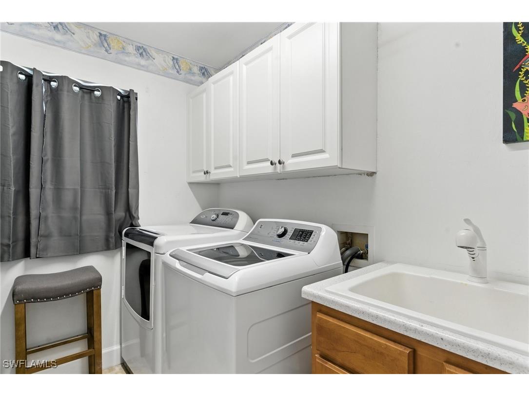 2085 Painted Palm Drive Naples FL 34119 225081455 image29