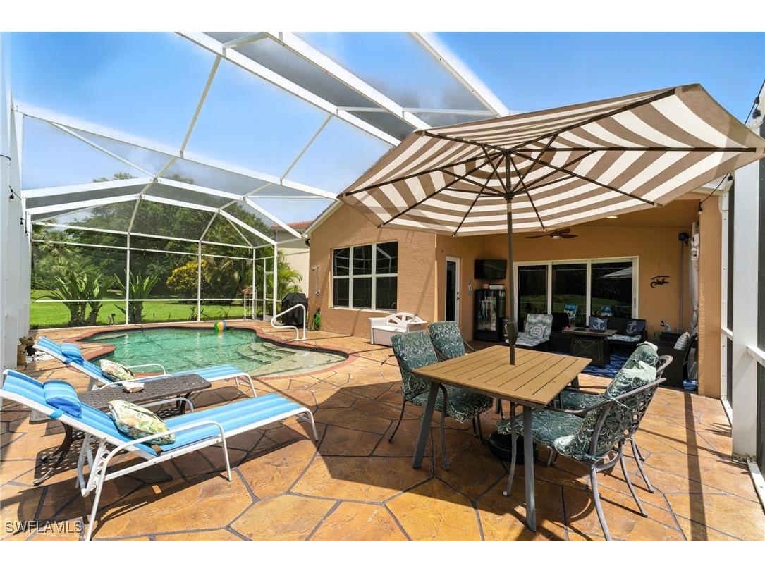 2085 Painted Palm Drive Naples FL 34119 225081455 image30