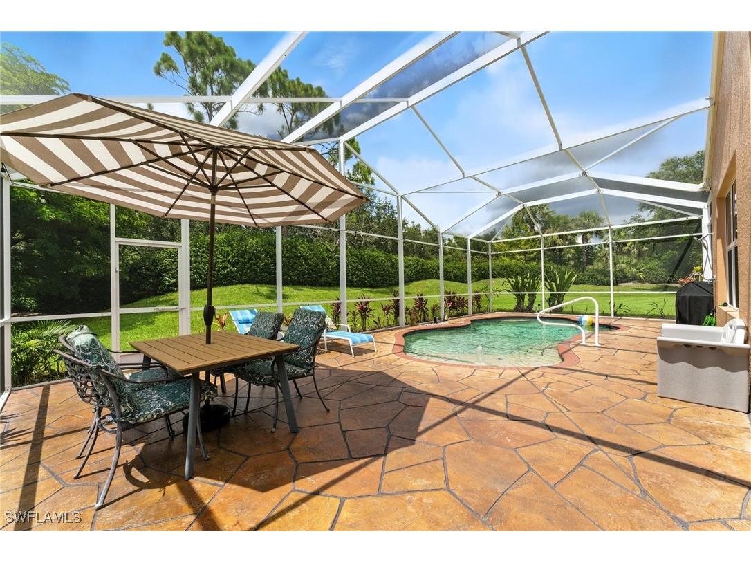 2085 Painted Palm Drive Naples FL 34119 225081455 image32