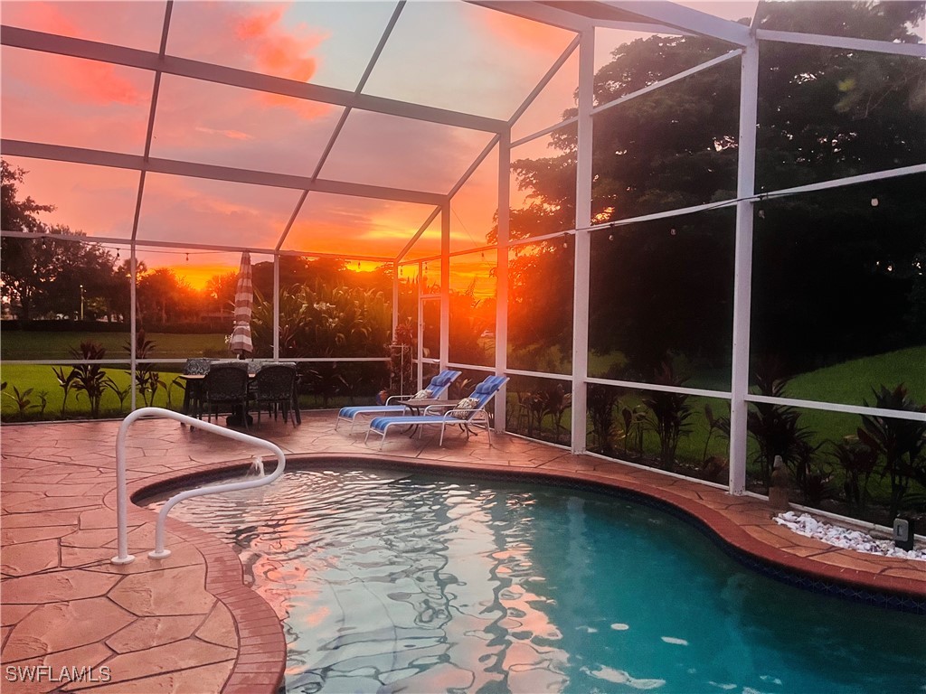 2085 Painted Palm Drive Naples FL 34119 225081455 image34