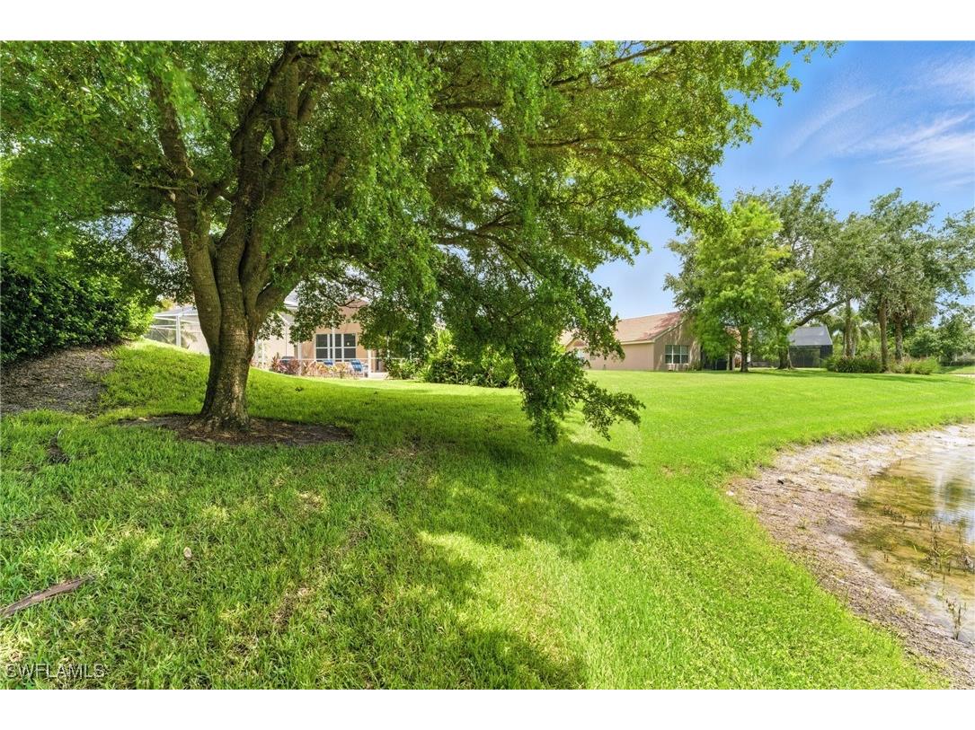 2085 Painted Palm Drive Naples FL 34119 225081455 image36