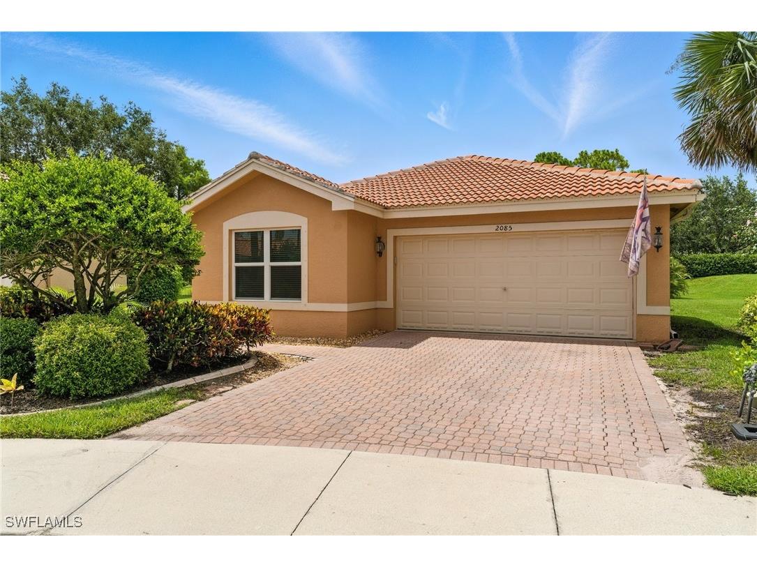 2085 Painted Palm Drive Naples FL 34119 225081455 image4