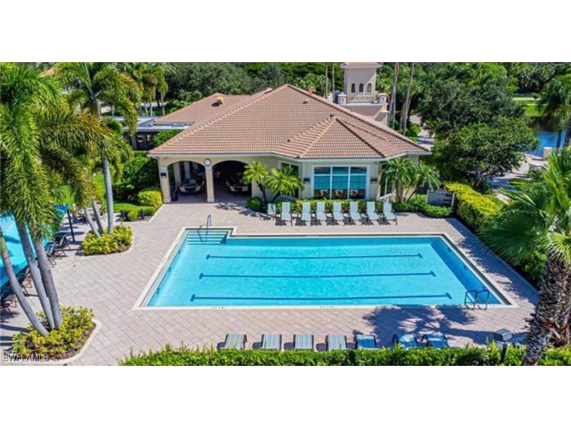 2085 Painted Palm Drive Naples FL 34119 225081455 image40