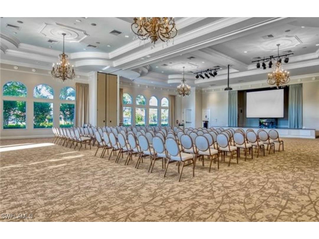 2085 Painted Palm Drive Naples FL 34119 225081455 image42