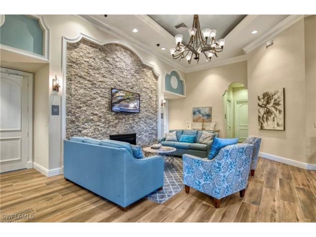 2085 Painted Palm Drive Naples FL 34119 225081455 image43