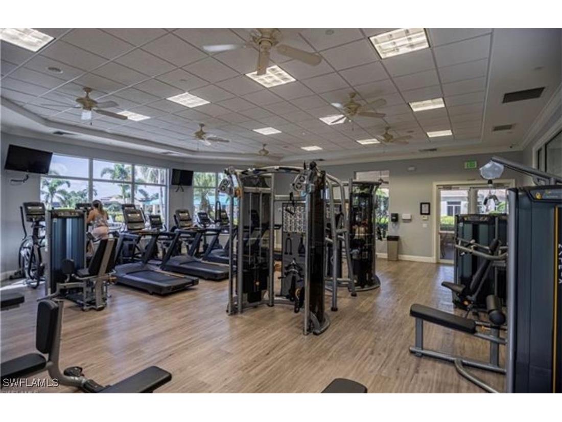 2085 Painted Palm Drive Naples FL 34119 225081455 image44