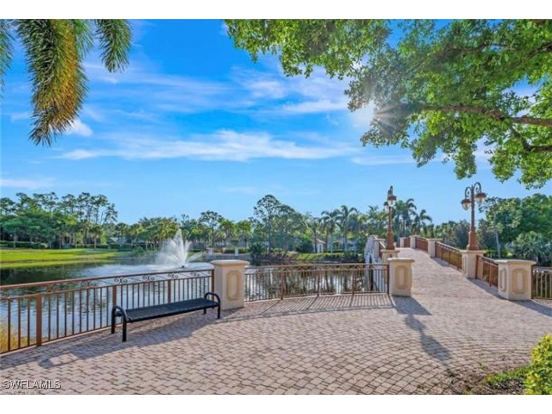 2085 Painted Palm Drive Naples FL 34119 225081455 image45