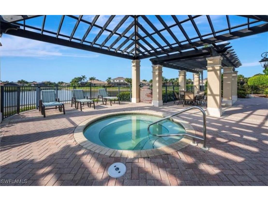 2085 Painted Palm Drive Naples FL 34119 225081455 image46