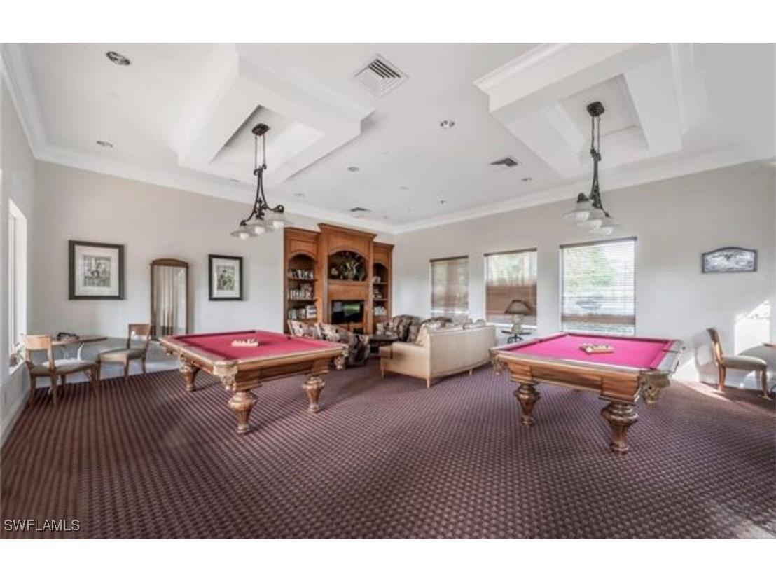 2085 Painted Palm Drive Naples FL 34119 225081455 image47