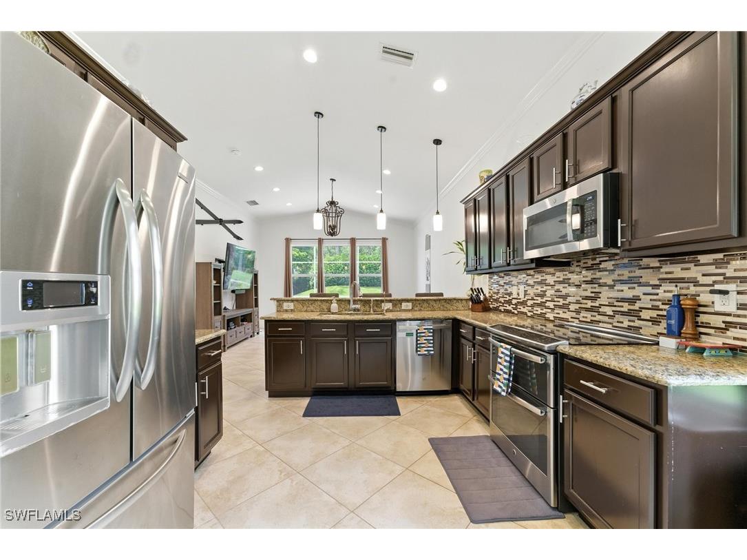 2085 Painted Palm Drive Naples FL 34119 225081455 image8