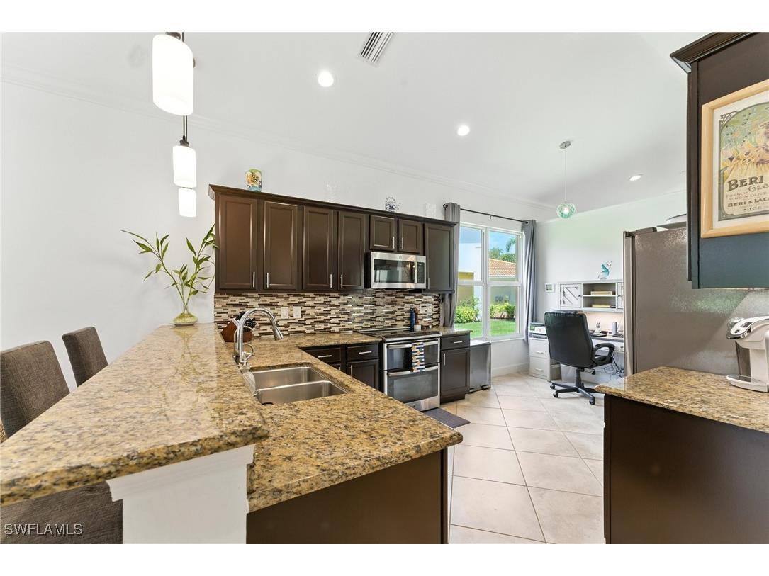 2085 Painted Palm Drive Naples FL 34119 225081455 image9