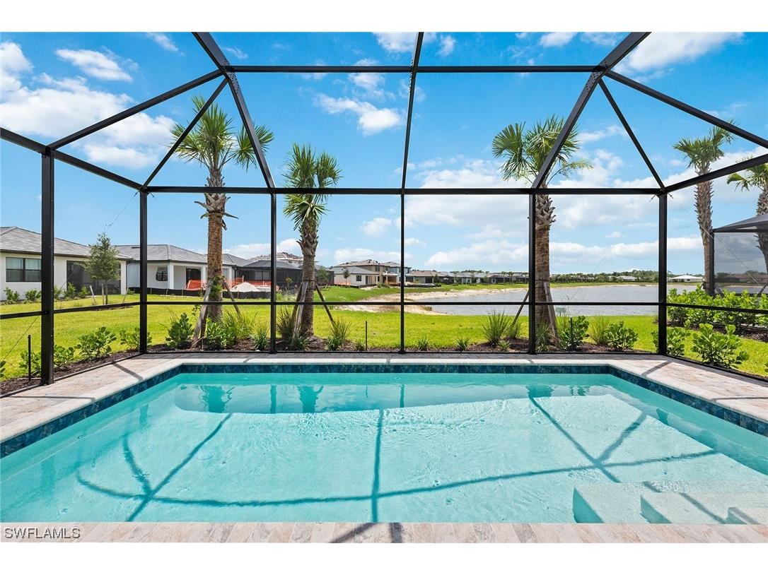 2085 Yellowfin Circle Naples FL 34114 223041680 image1