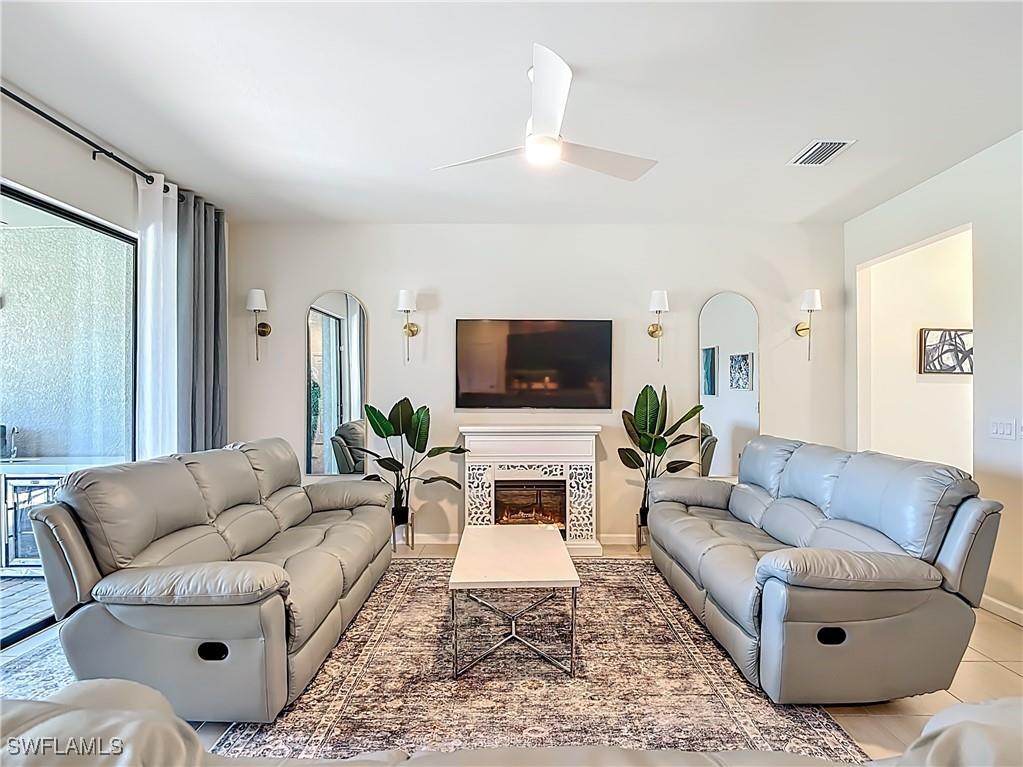 2085 Yellowfin Circle Naples FL 34114 225080784 image11