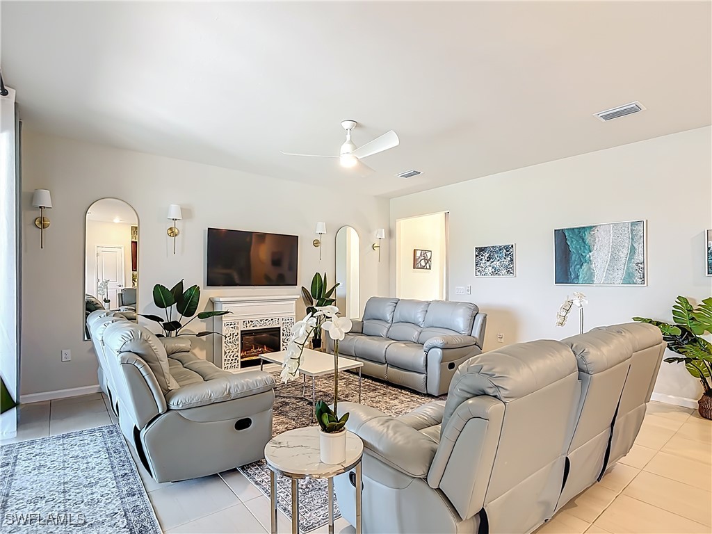 2085 Yellowfin Circle Naples FL 34114 225080784 image13