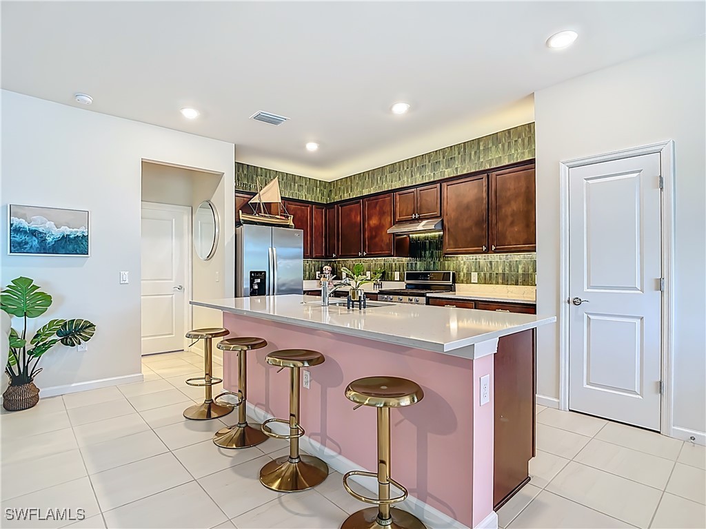 2085 Yellowfin Circle Naples FL 34114 225080784 image14