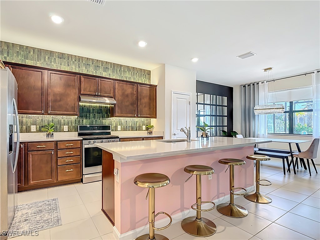 2085 Yellowfin Circle Naples FL 34114 225080784 image15