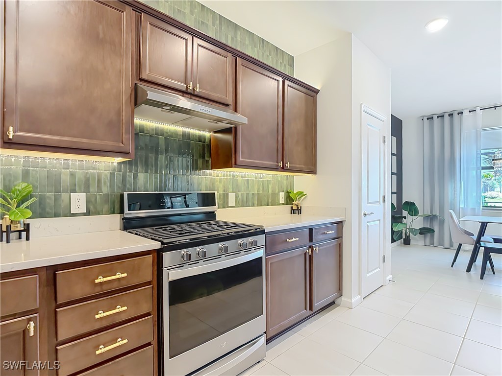 2085 Yellowfin Circle Naples FL 34114 225080784 image16