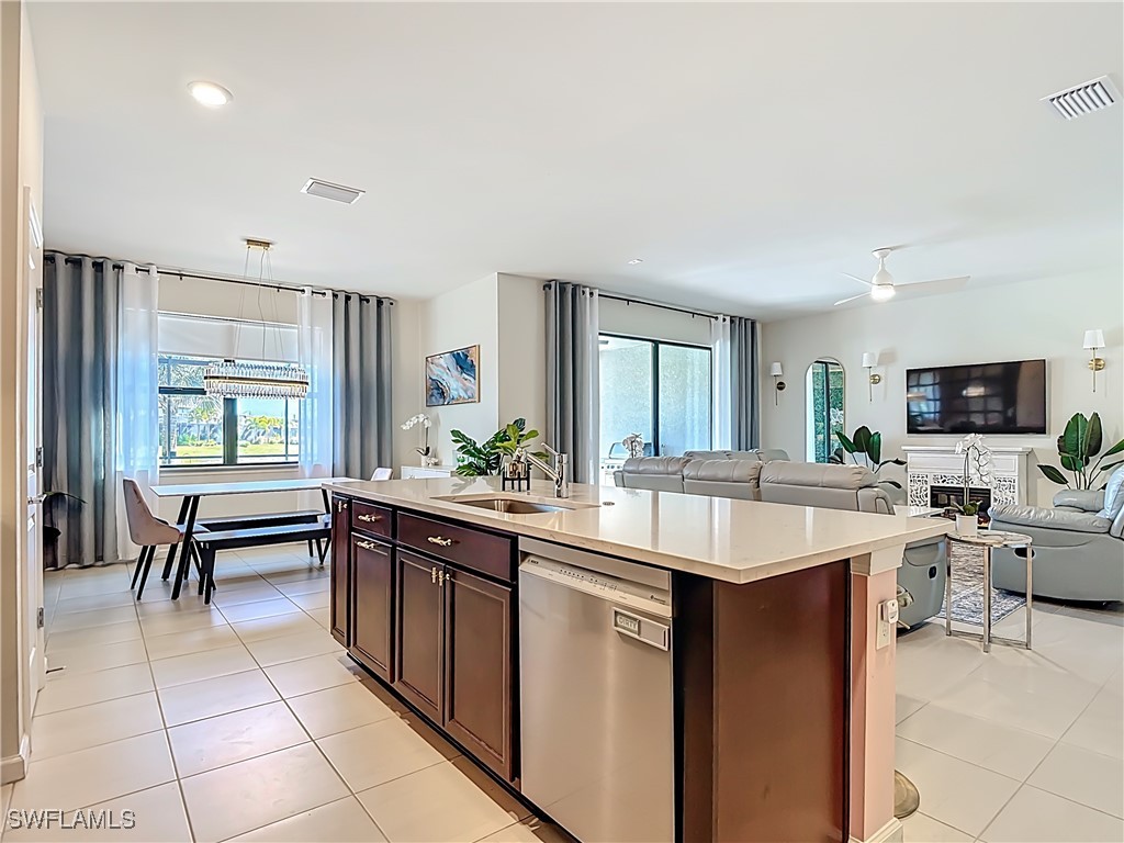 2085 Yellowfin Circle Naples FL 34114 225080784 image17