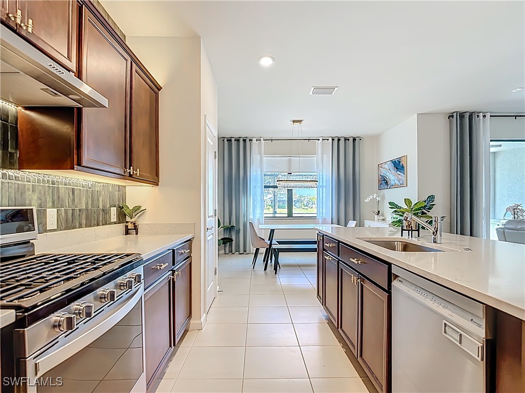 2085 Yellowfin Circle Naples FL 34114 225080784 image18