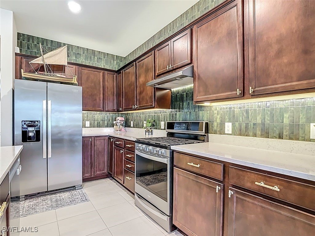 2085 Yellowfin Circle Naples FL 34114 225080784 image19