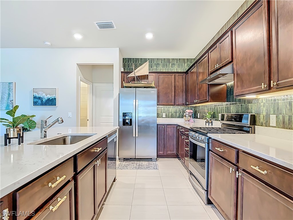 2085 Yellowfin Circle Naples FL 34114 225080784 image20