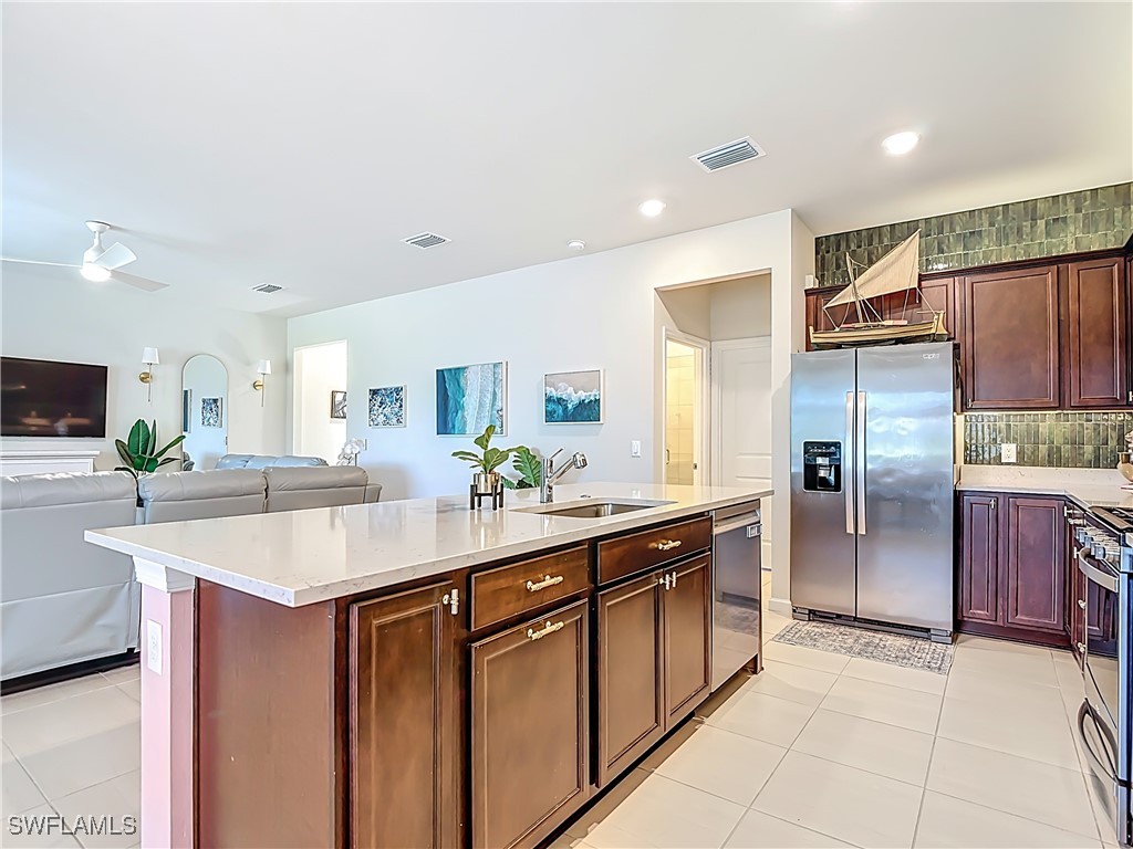 2085 Yellowfin Circle Naples FL 34114 225080784 image21