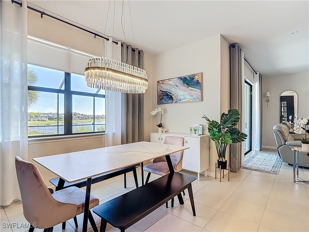 2085 Yellowfin Circle Naples FL 34114 225080784 image22