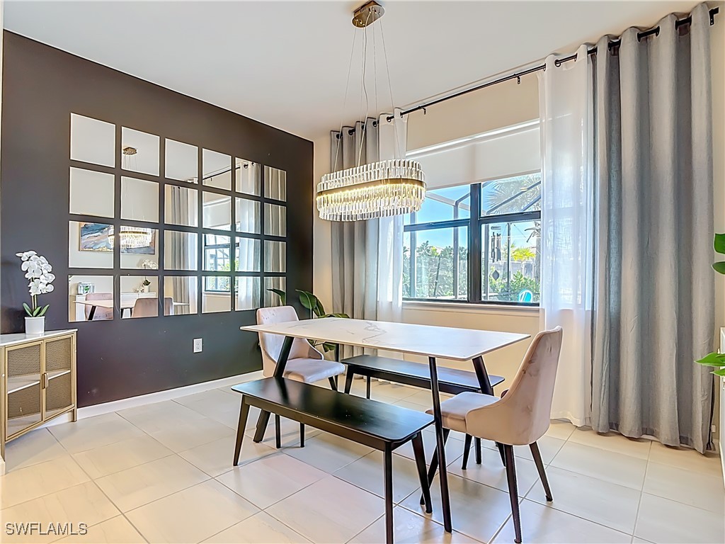 2085 Yellowfin Circle Naples FL 34114 225080784 image23