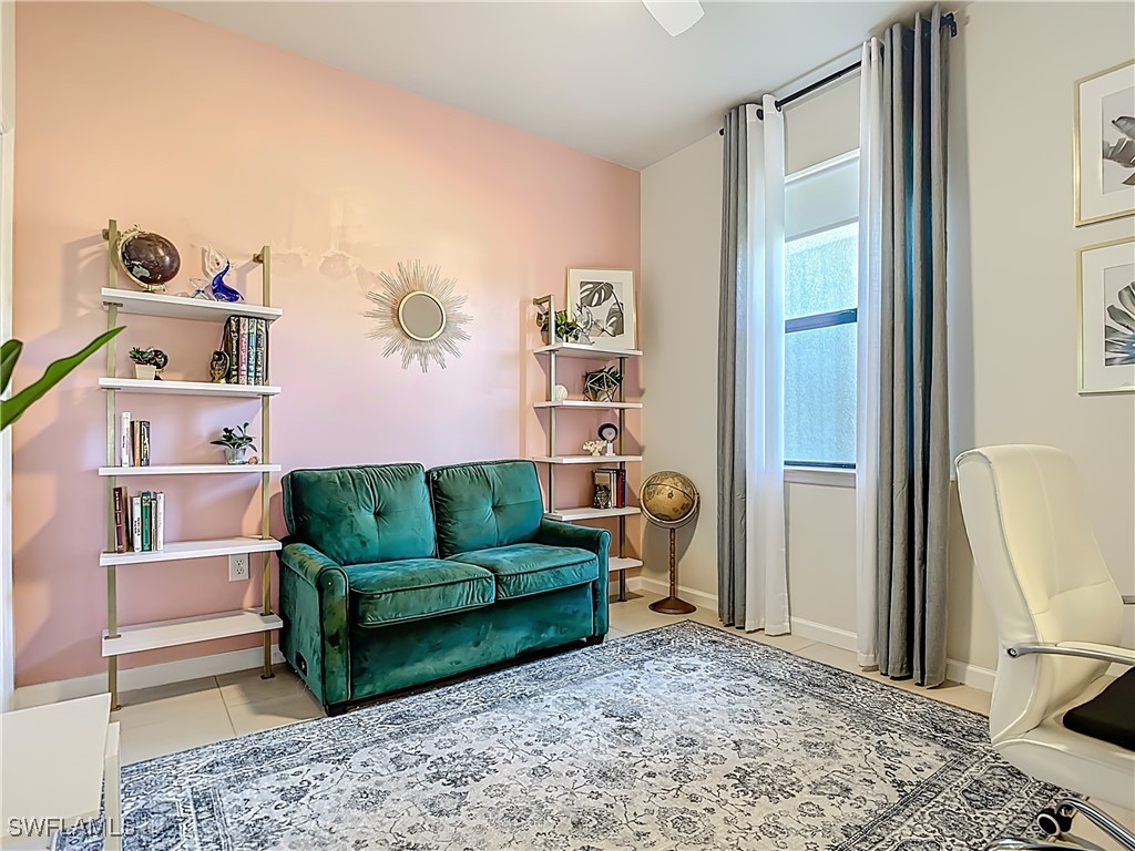 2085 Yellowfin Circle Naples FL 34114 225080784 image24