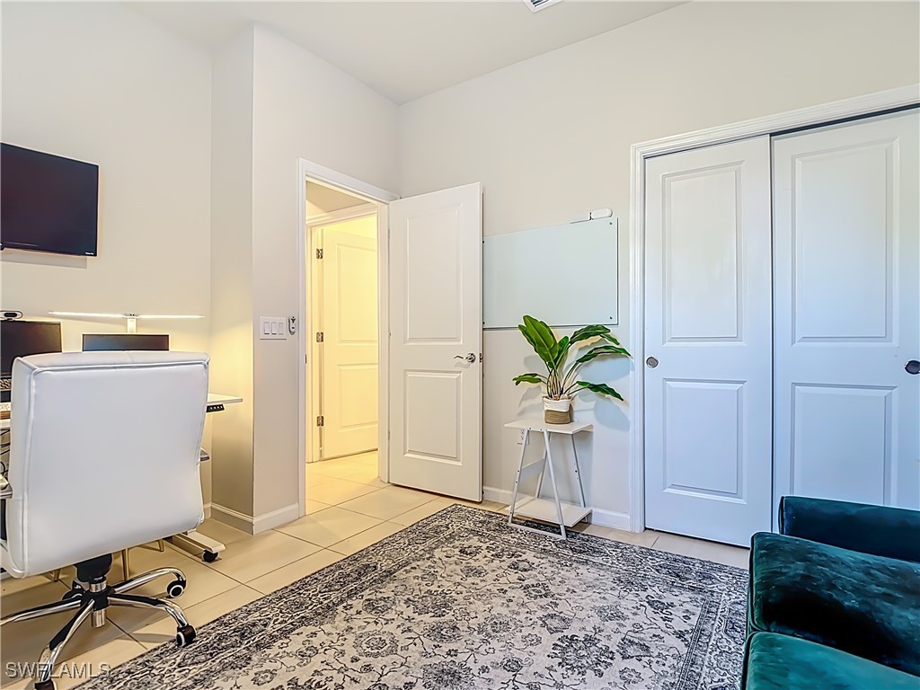 2085 Yellowfin Circle Naples FL 34114 225080784 image25