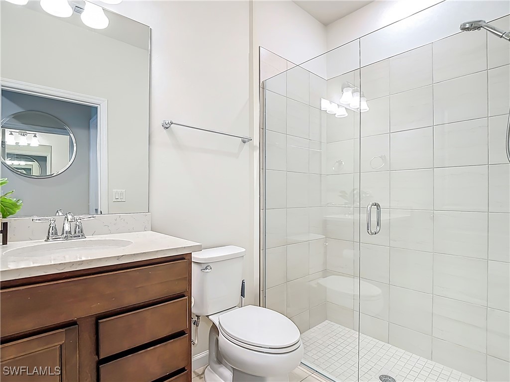 2085 Yellowfin Circle Naples FL 34114 225080784 image26