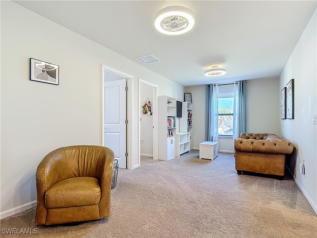 2085 Yellowfin Circle Naples FL 34114 225080784 image27