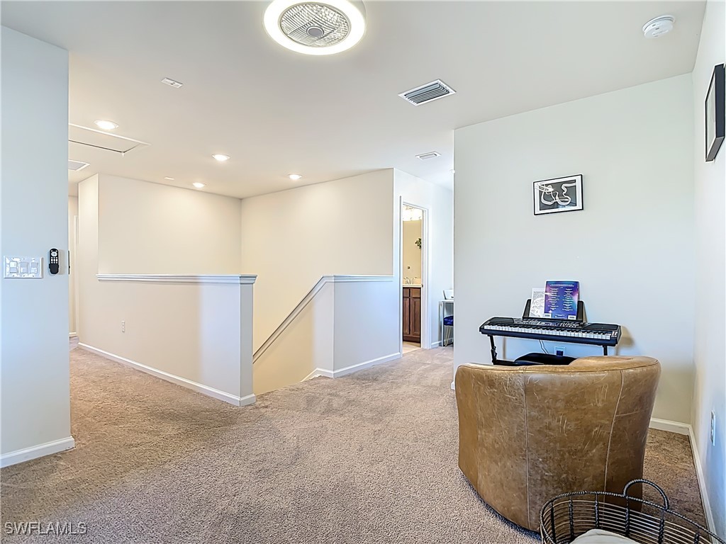 2085 Yellowfin Circle Naples FL 34114 225080784 image28