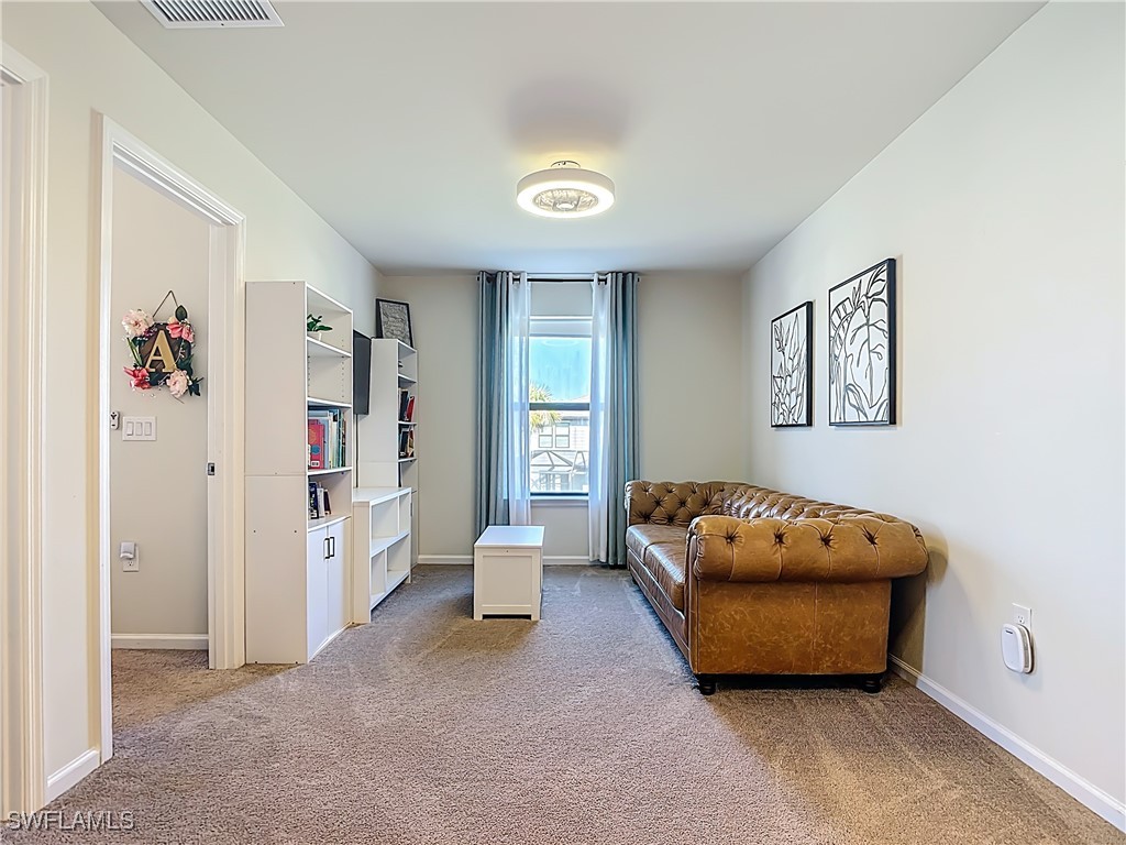 2085 Yellowfin Circle Naples FL 34114 225080784 image29