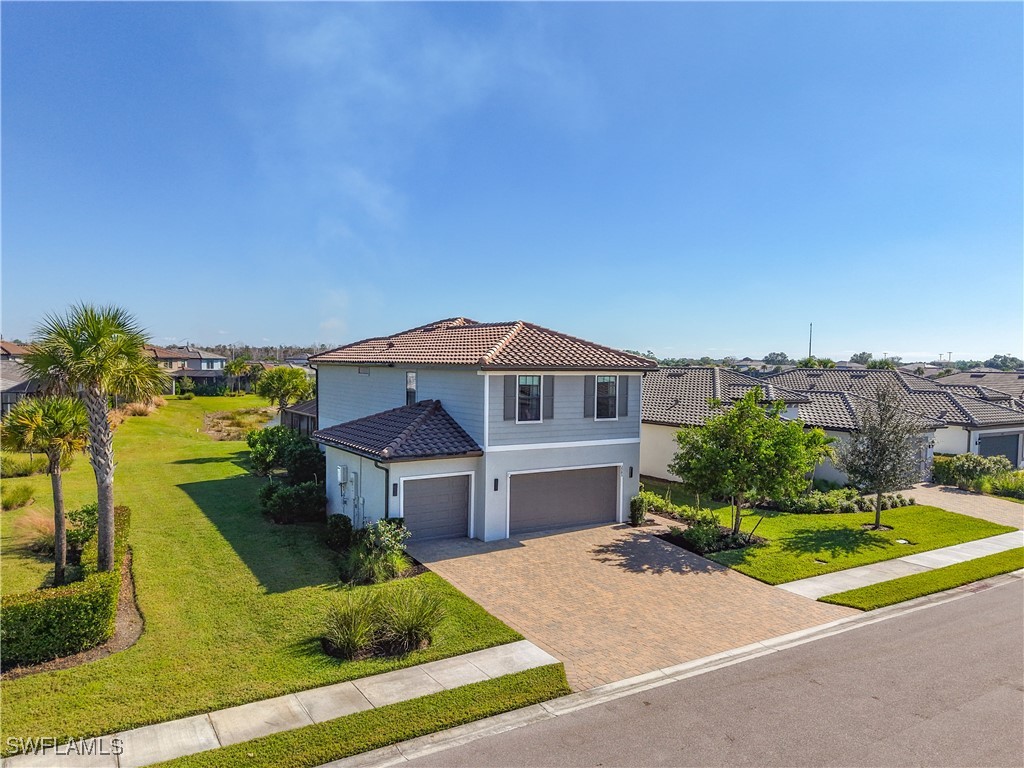 2085 Yellowfin Circle Naples FL 34114 225080784 image3