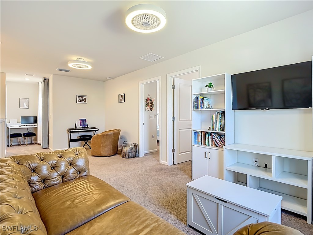 2085 Yellowfin Circle Naples FL 34114 225080784 image30