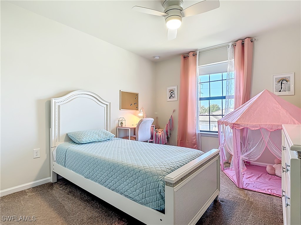 2085 Yellowfin Circle Naples FL 34114 225080784 image31