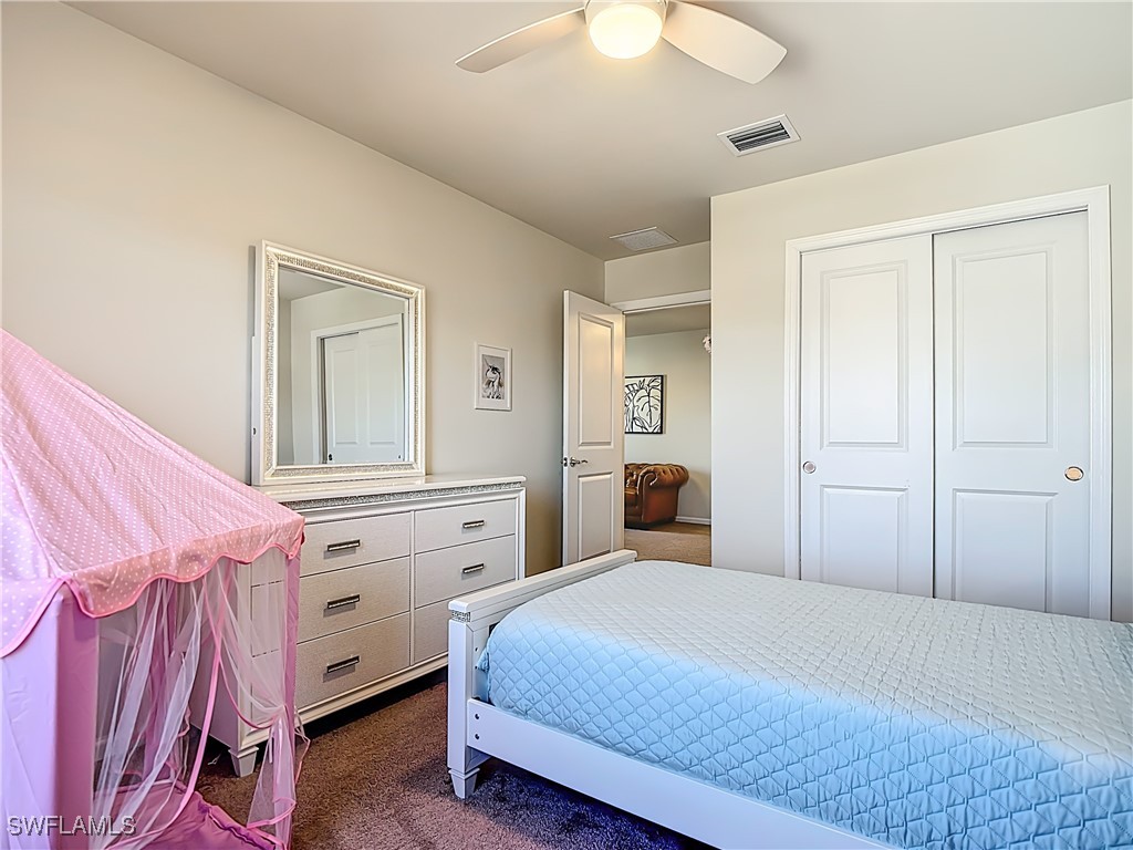 2085 Yellowfin Circle Naples FL 34114 225080784 image32