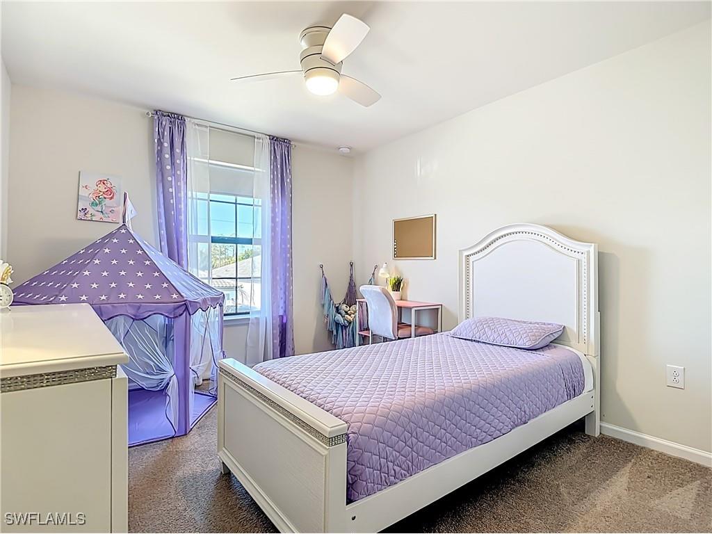 2085 Yellowfin Circle Naples FL 34114 225080784 image33