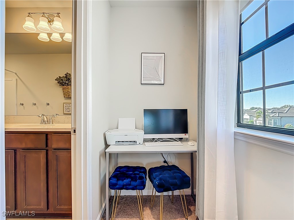 2085 Yellowfin Circle Naples FL 34114 225080784 image35