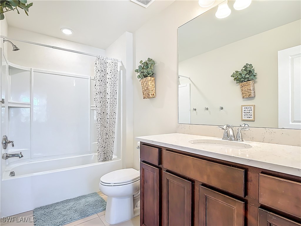 2085 Yellowfin Circle Naples FL 34114 225080784 image36