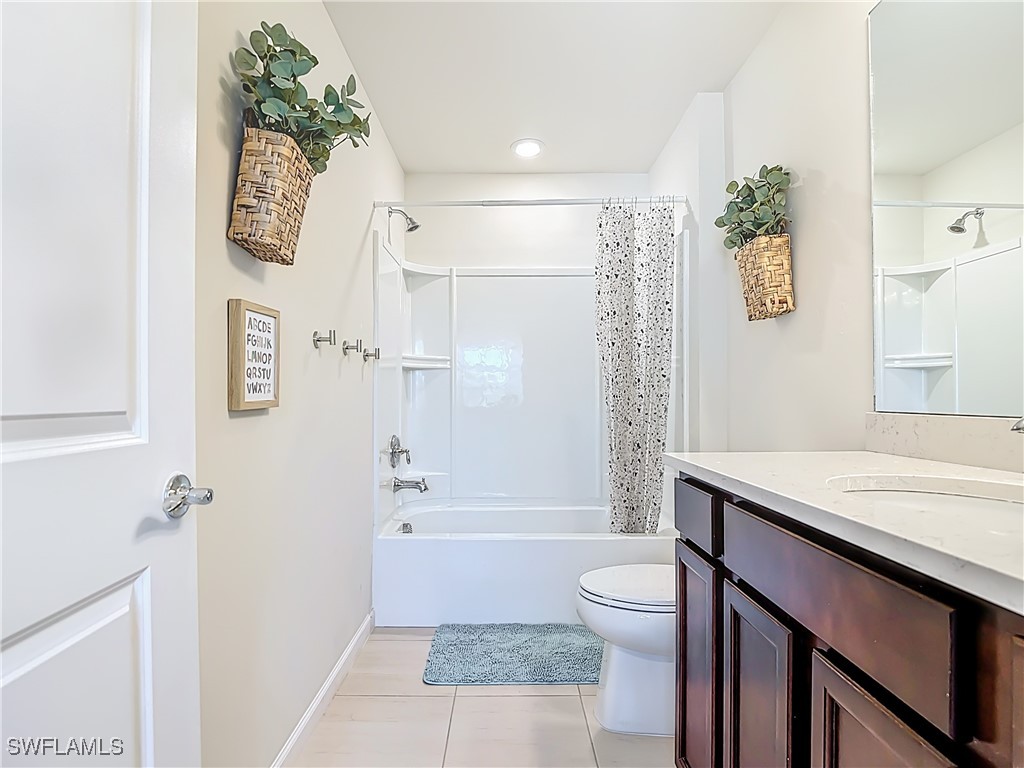 2085 Yellowfin Circle Naples FL 34114 225080784 image37