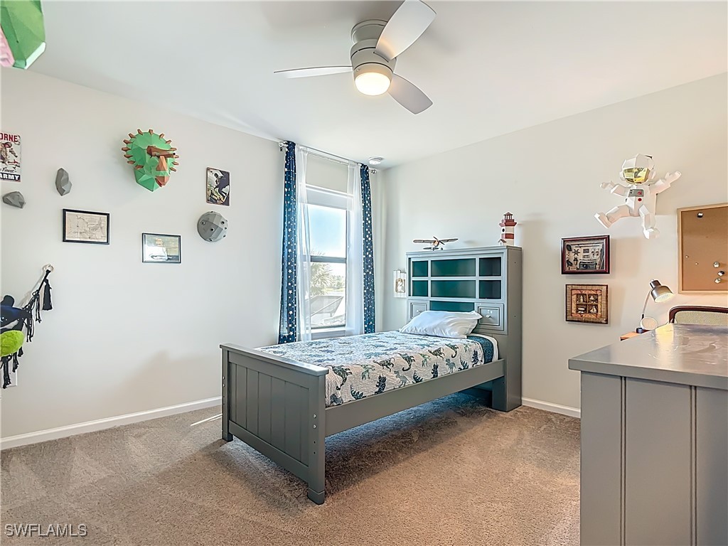 2085 Yellowfin Circle Naples FL 34114 225080784 image38