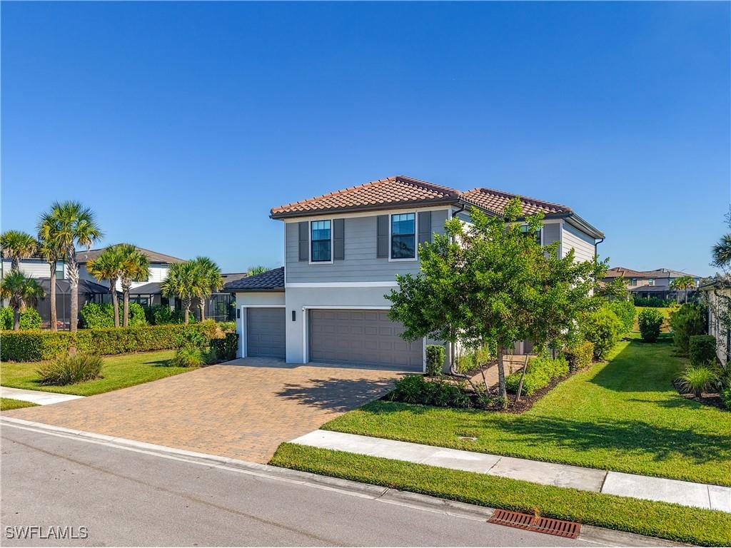 2085 Yellowfin Circle Naples FL 34114 225080784 image4